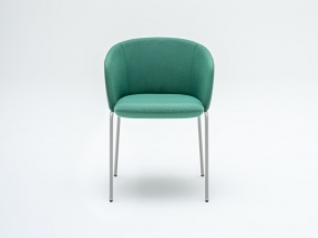 Colectia de Scaune Grace