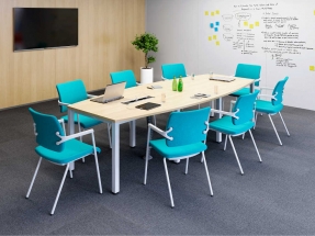 Birouri operationale Easy Space