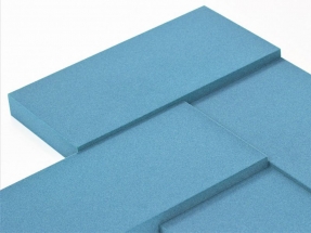 Panouri fonoabsorbante Soft Line