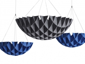 Nor ACOUSTIC ARTWORK 