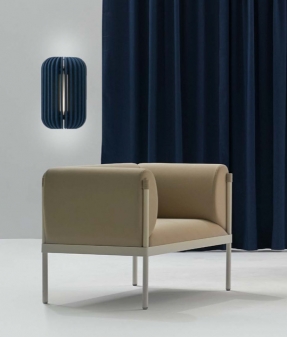 B Family Acoustic ecoPET