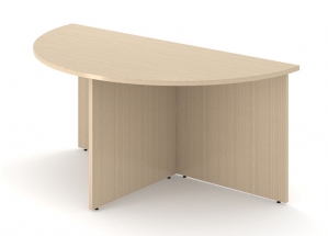 Birouri Operationale Optima Plus