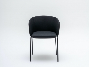 Colectia de Scaune Grace