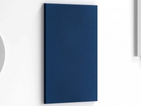 Panouri fonoabsorbante ART 5