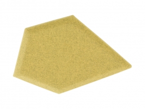 Panouri acustice Formo
