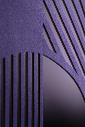  Pereți Despărțitori Hanging Divers