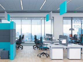 Solutii acustice Sileo