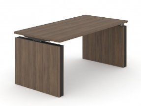 Birouri Operationale Sit-Stand Motion