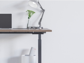 Birouri Operationale Sit-Stand B-Active