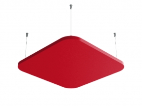 Panouri Fonoabsorbante Air