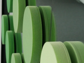 Panouri Fonoabsorbante Glass