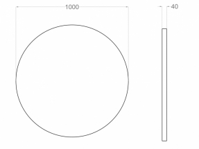 Panouri Fonoabsorbante Air