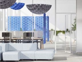 Nor ACOUSTIC ARTWORK 