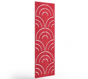  Pereți Despărțitori ACOUSTIC ARTWORK 