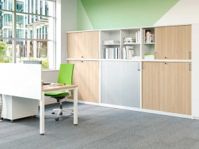 Birouri operationale Easy Space