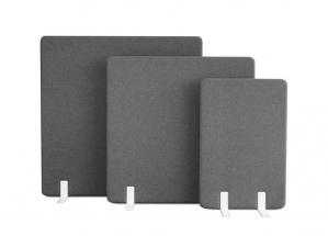 Panouri Despartioare Independente Acustice N