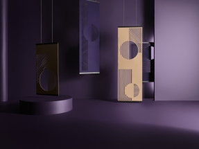  Pereți Despărțitori Hanging Divers