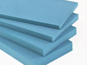 Panouri fonoabsorbante Soft Line