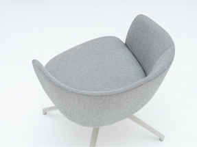 Colectia de Scaune Grace