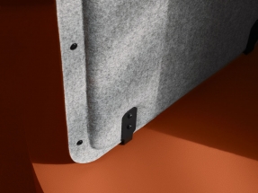 Panouri Independente Acustice Heaven Booth