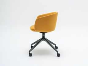 Colectia de Scaune Grace