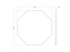 Panouri Fonoabsorbante Air