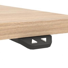Birouri Operationale Sit-Stand Motion