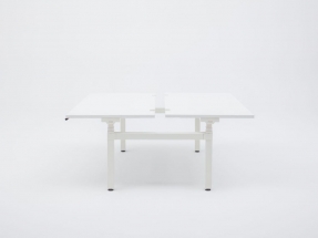 Birouri Operationale Reglabile Drive