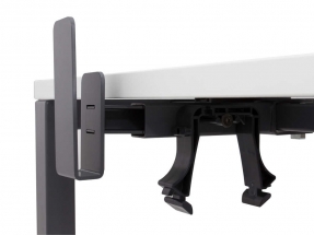 Birouri operationale CS5040