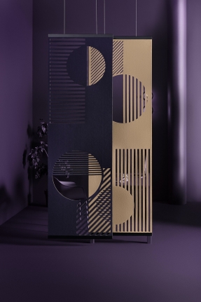  Pereți Despărțitori Hanging Divers