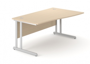 Birouri Operationale Optima C
