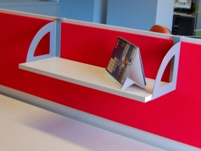 Birouri operationale Easy Space