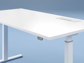 Birouri Operationale Sit-Stand B-Active