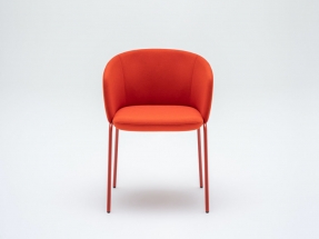 Colectia de Scaune Grace