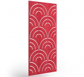  Pereți Despărțitori ACOUSTIC ARTWORK 