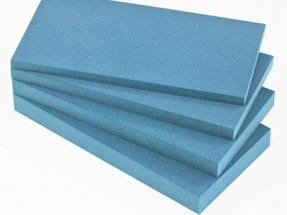 Panouri fonoabsorbante Soft Line