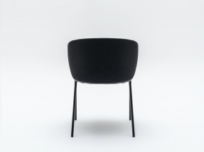 Colectia de Scaune Grace