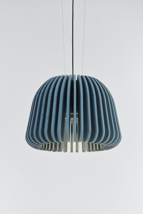 B Family Acoustic ecoPET