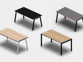 Birouri operationale CS5040