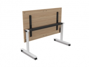 Masă de Conferință Pliabilă Flip-Top II