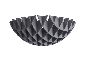 Nor ACOUSTIC ARTWORK 