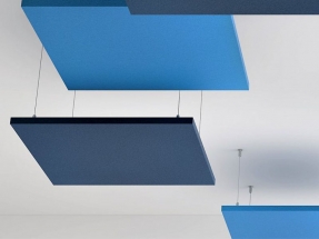 Panouri Fonoabsorbante Air