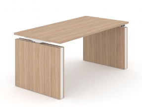 Birouri Operationale Sit-Stand Motion