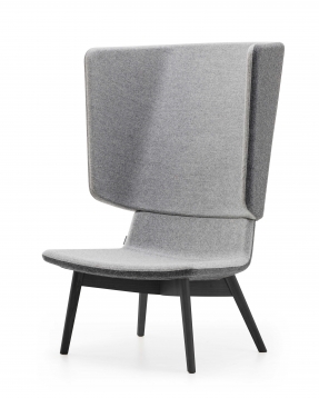 Colectia de Fotolii Twist&Sit 
