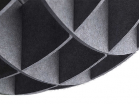 Nor ACOUSTIC ARTWORK 