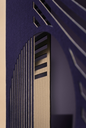  Pereți Despărțitori Hanging Divers