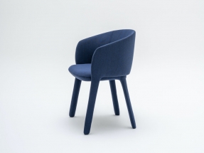 Colectia de Scaune Grace