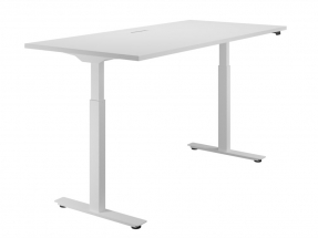 Birouri Operationale Sit-Stand B-Active