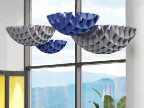 Nor ACOUSTIC ARTWORK 