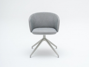 Colectia de Scaune Grace